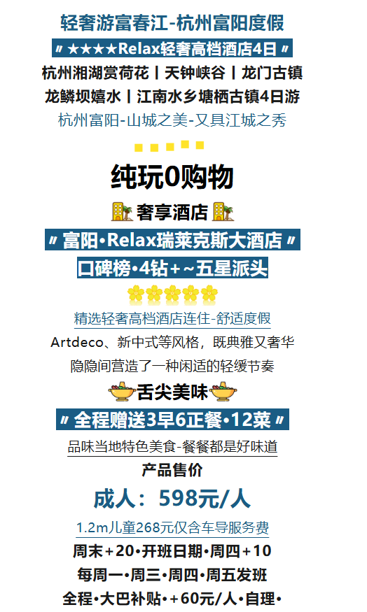 e6014ab31af579fa297153fd464c8ce7