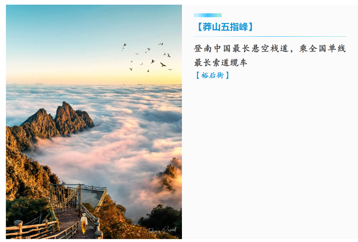 e61f0afd99a4337ab91f8b88b70ce4c1