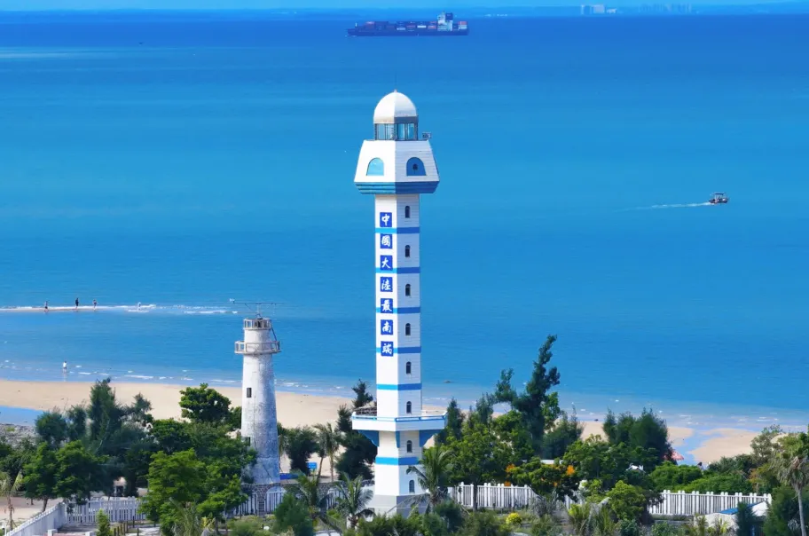 e623ee97ef9a5df5372d944e6523dcad-sz_2659050