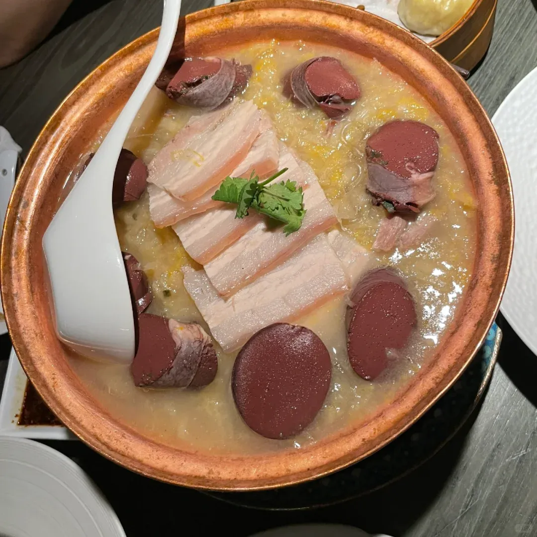 e62f9b3c3cae6006bbf0e0e3318cabd7-sz_2325471