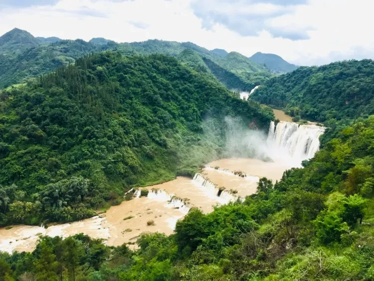 e6409c6a2b1f1a9499d844d59f2452c8-sz_3446240