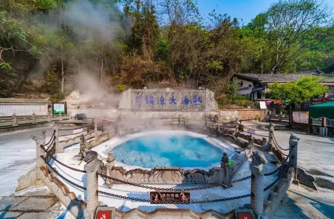 e64bc8ade06de980bbfe3abda6c8d508-sz_590269