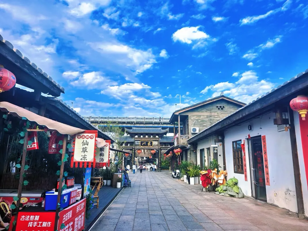 e658242f25d72c96023589b5843f8a06-sz_1778470 e658242f25d72c96023589b5843f8a06-sz_1778470