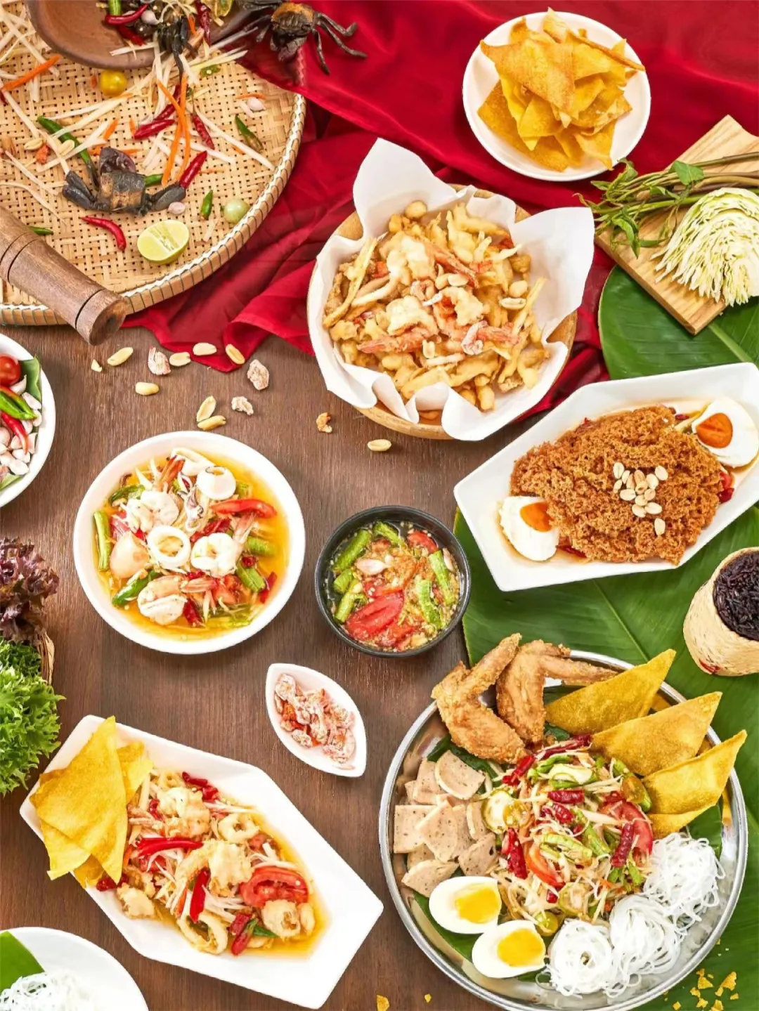 e6598cf0fc9df7d8431da9158b305e82-sz_457650 e6598cf0fc9df7d8431da9158b305e82-sz_457650