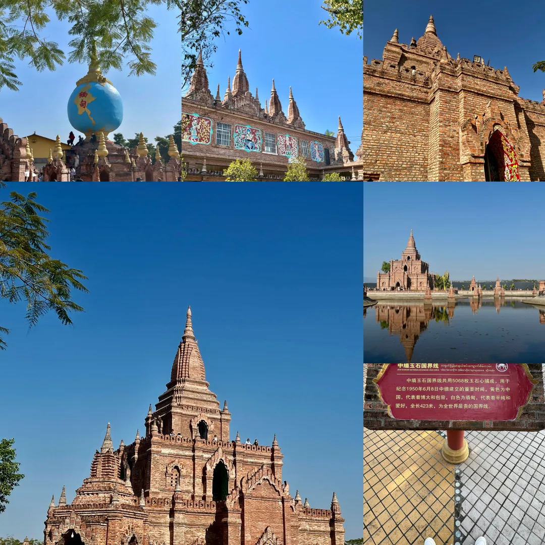 e673ffe7de6fe06552087d6c113bf19c-sz_16465038-1 e673ffe7de6fe06552087d6c113bf19c-sz_16465038-1