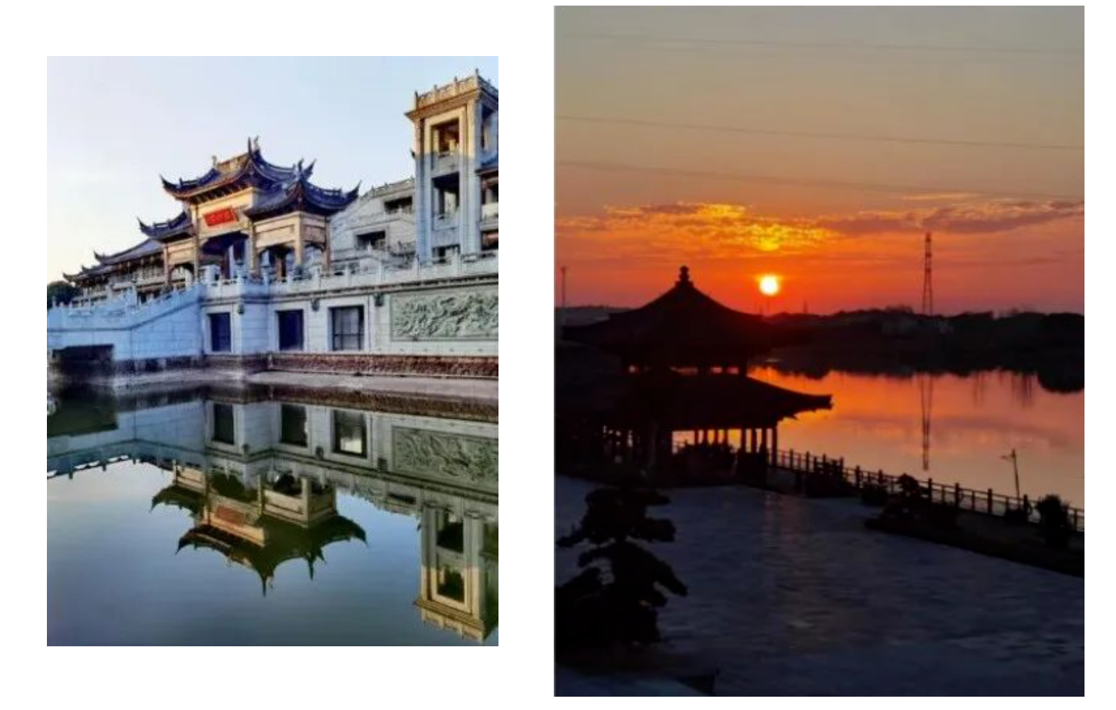 e675c2f58502d696074eaab0367bf0b5