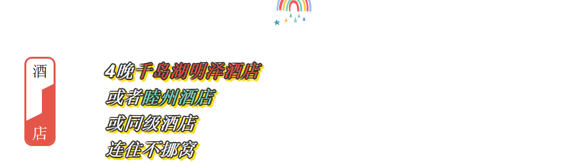 e67bd183d1605856869094f3b4ea56c2