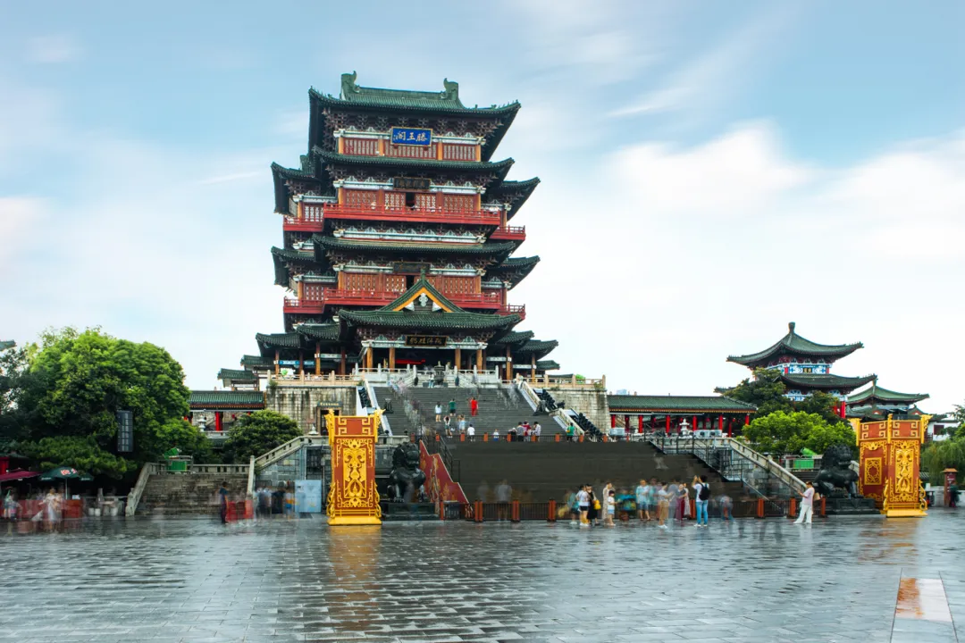 e68224cc02abfa5306d8fd5028c09298-sz_1770727