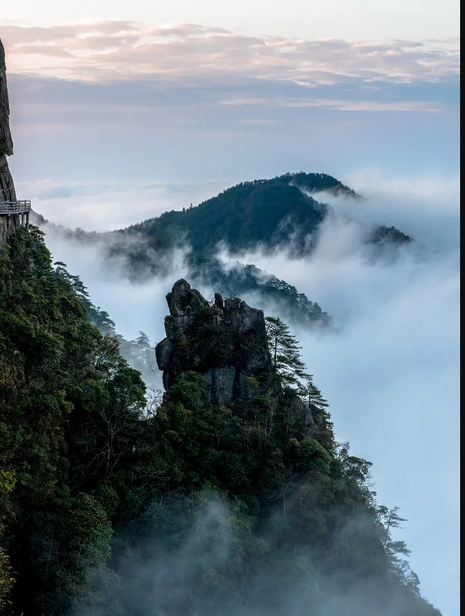 e694ef35fc039caf3c93e0ab7685bf87-sz_1166215-2 e694ef35fc039caf3c93e0ab7685bf87-sz_1166215-2