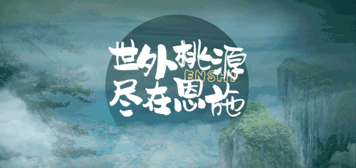 e695f26e2e6032494eb19dd70316b4c3-sz_2001178 e695f26e2e6032494eb19dd70316b4c3-sz_2001178