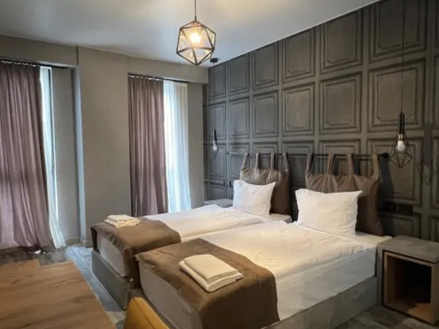 e6a0e3c066ae947fbe50350f6f58be35-sz_545455 e6a0e3c066ae947fbe50350f6f58be35-sz_545455