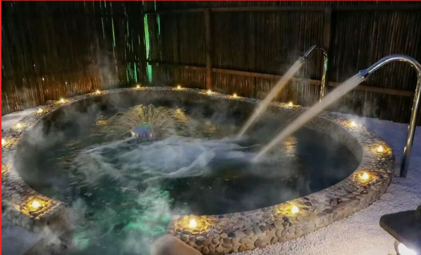 e6ab16540786330bb9cc6bcac5b98abb