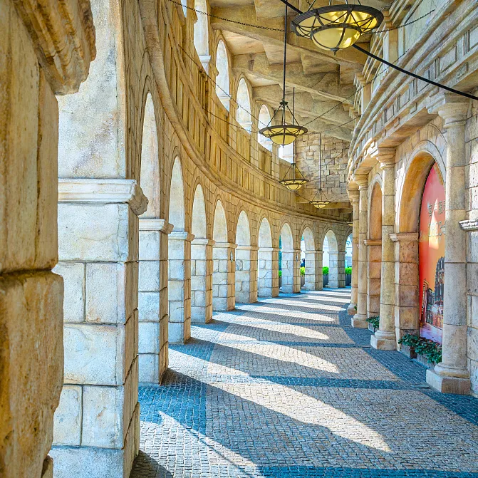 e6ab832aee5954afa9476fb192c378db-sz_1014189-1 e6ab832aee5954afa9476fb192c378db-sz_1014189-1