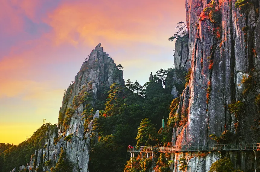 e6b112dd73f1c654bc6c9a565ea629c1-sz_1377072-3 e6b112dd73f1c654bc6c9a565ea629c1-sz_1377072-3