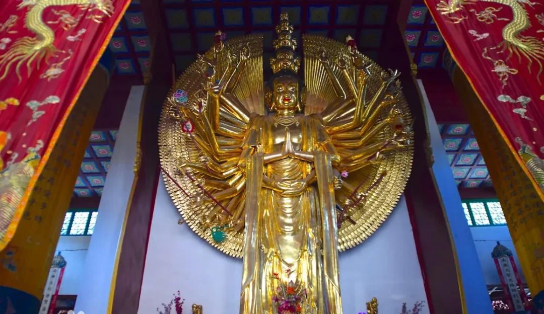 e6b5b0e9c86e5963cb7656381ff6693b-sz_412350 e6b5b0e9c86e5963cb7656381ff6693b-sz_412350