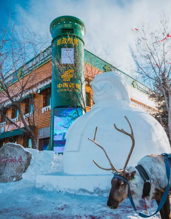 e6b5e7c66322baaa4c008bca5656fd0d-sz_877213