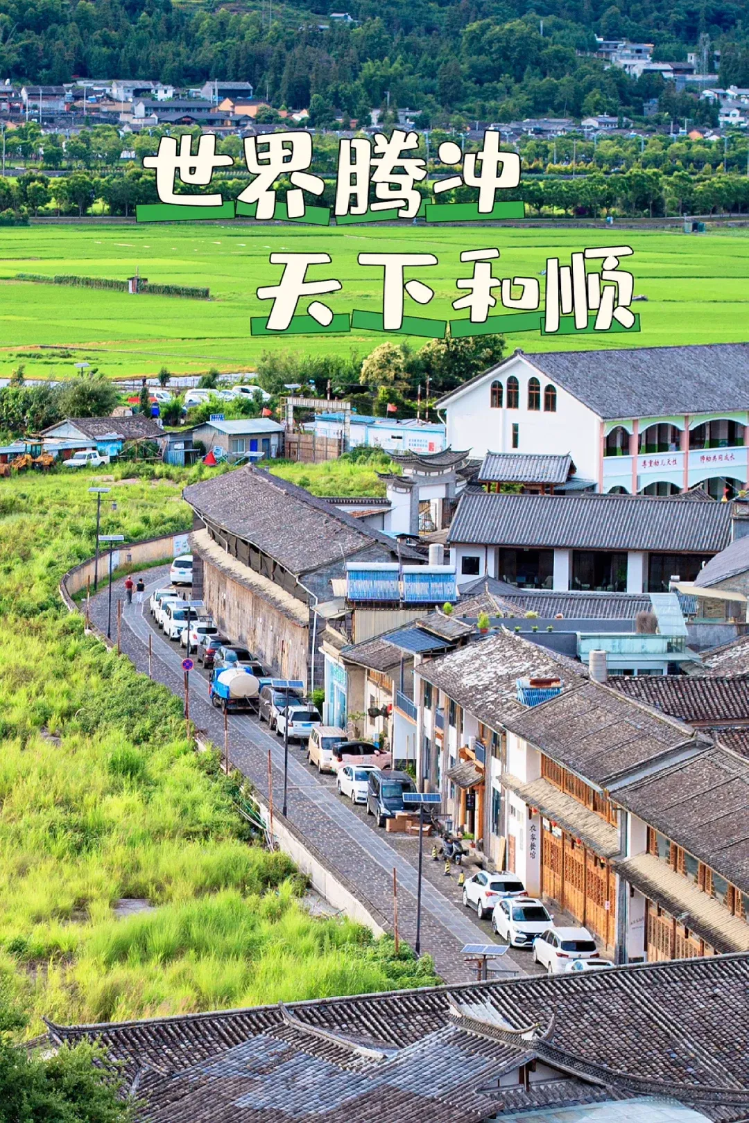 e6b6a877d5f2a81d00233ec2593355df-sz_4689539-3 e6b6a877d5f2a81d00233ec2593355df-sz_4689539-3