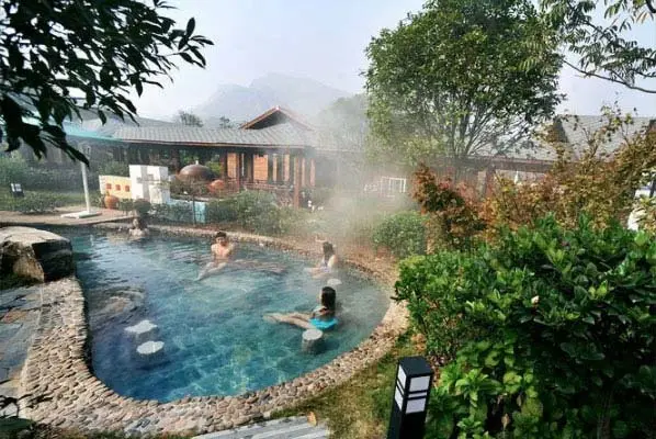 e6b6cbf752e879120fe7d0e2c4d10d0f-sz_61278