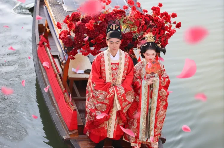 e6b885ce870d8de18dcc763dcbee2e16-sz_1399662