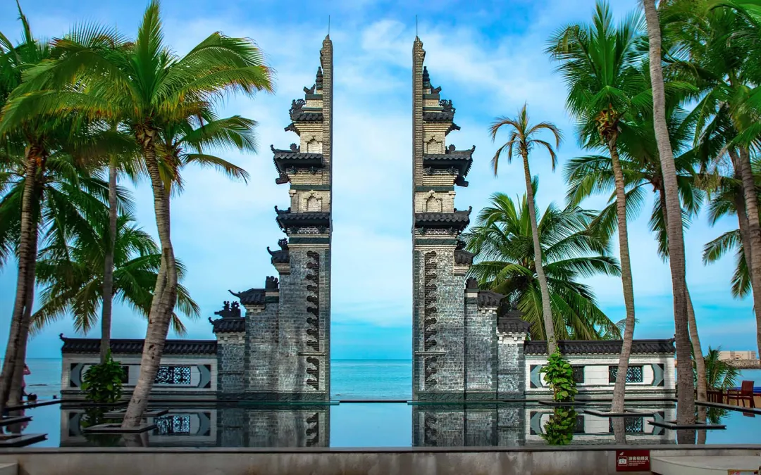 e6c748467f1d1371c43d552e2d9f674b-sz_278695 e6c748467f1d1371c43d552e2d9f674b-sz_278695