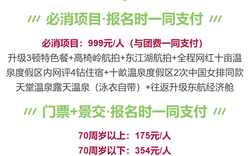 e6c7e2ac519a3f298952d5e82fe3d291 e6c7e2ac519a3f298952d5e82fe3d291