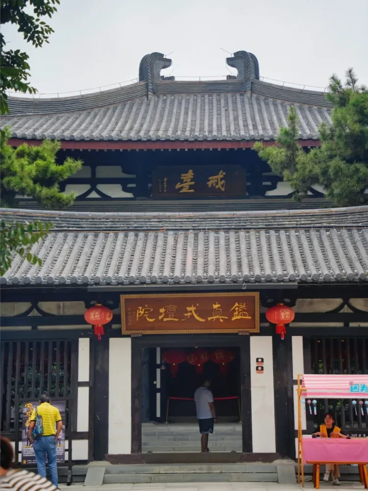 e6ca327ecc41e7dd356d266e53987952-sz_2725538