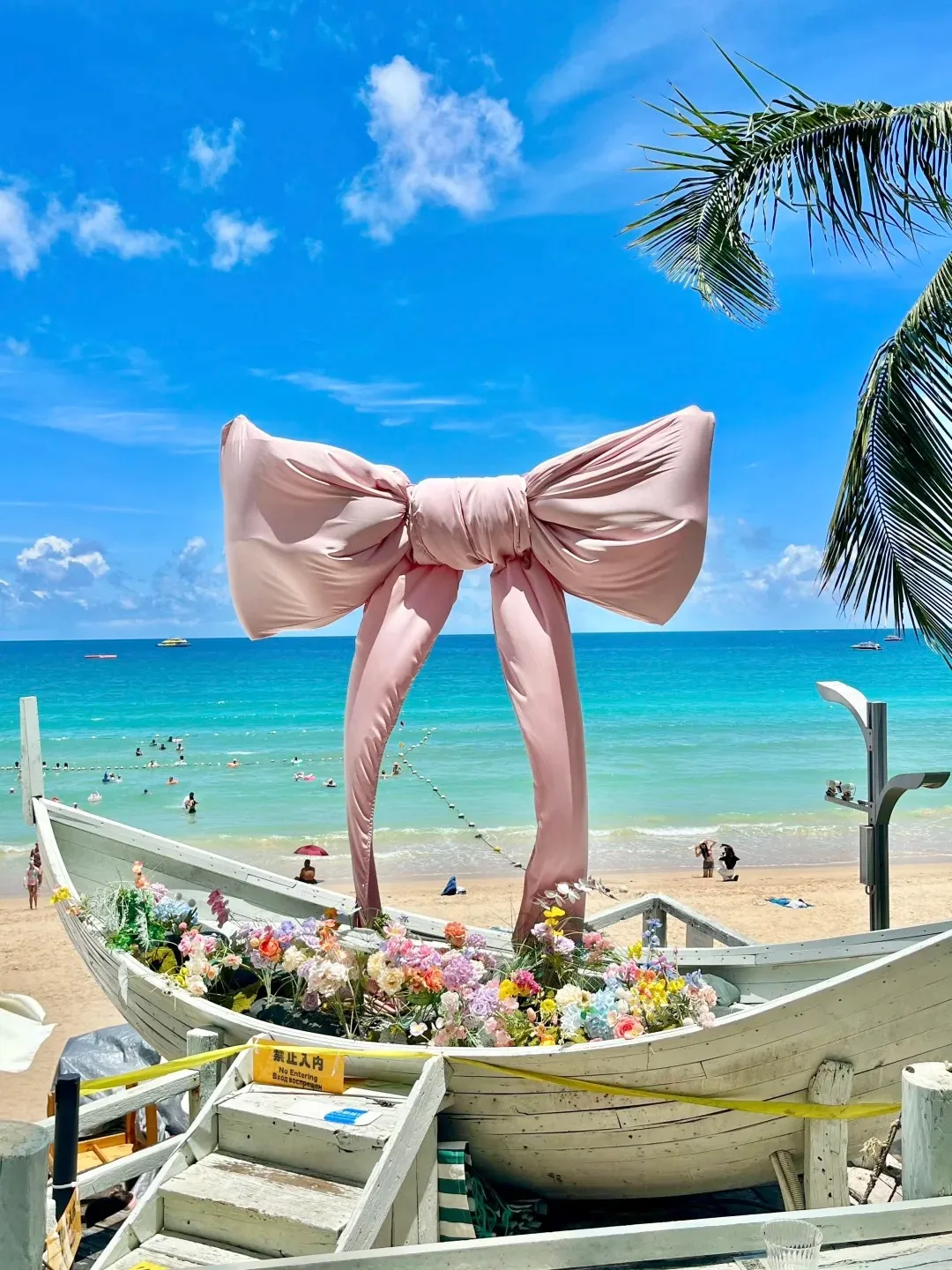 e6ca3bef643aee8b218bc8f276a5471e-sz_443929