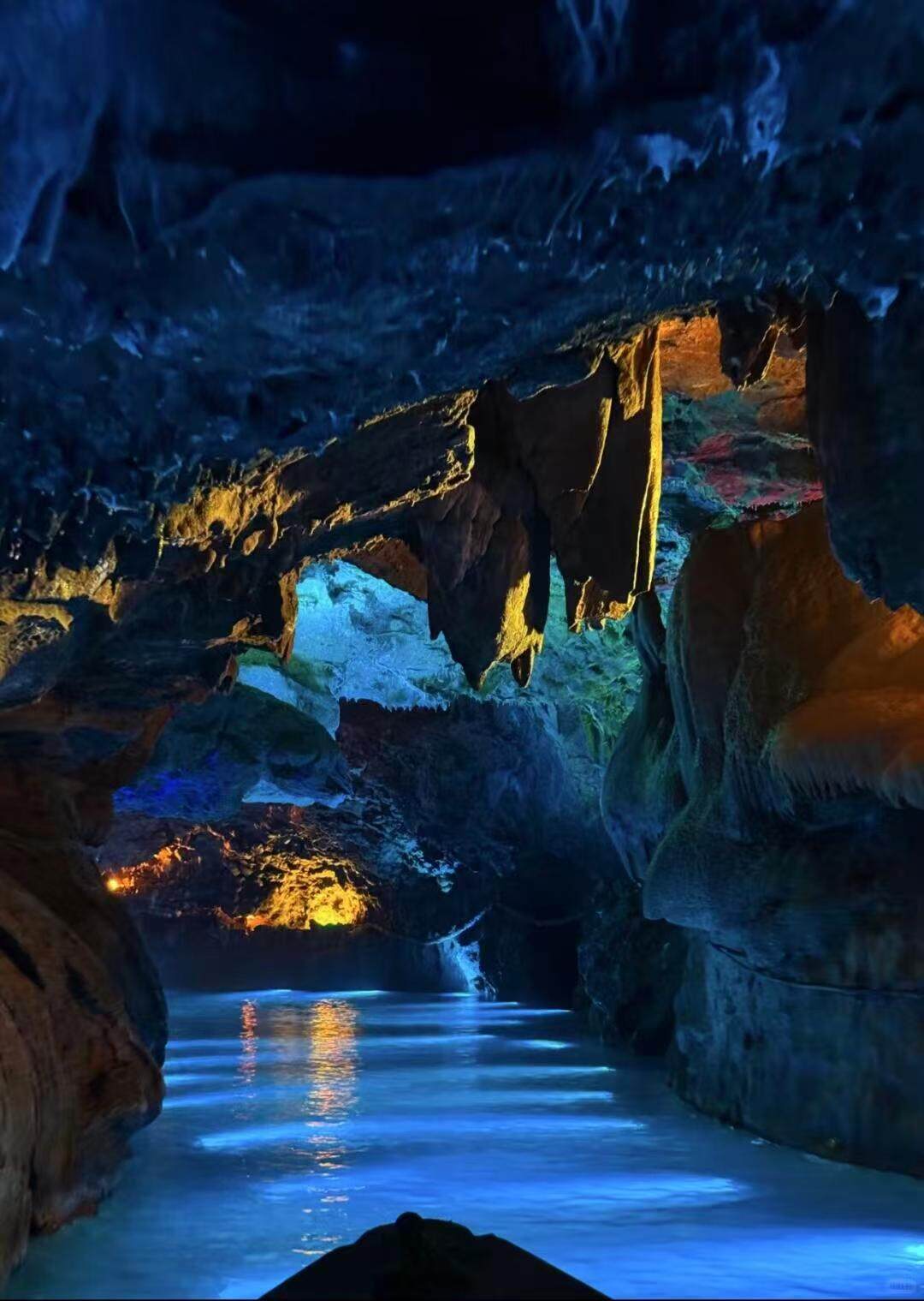 e6cb53a8a94250e33810bb4175208017-sz_149173 e6cb53a8a94250e33810bb4175208017-sz_149173