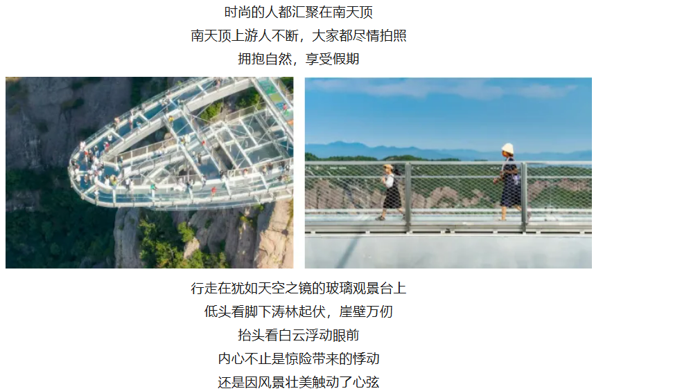 e6cd6b61c1d466e9db555610ec0fc5cb