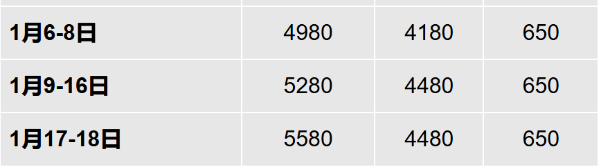 e6ce263d0d7e394c5f7a02e84c41ee73