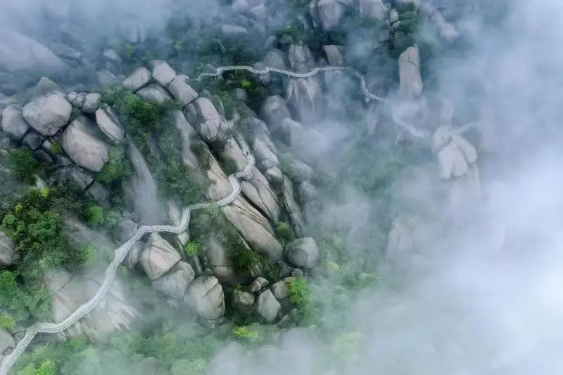 e6d003af8b76390d02ee8eb9d15d15ea-sz_53446-2 e6d003af8b76390d02ee8eb9d15d15ea-sz_53446-2