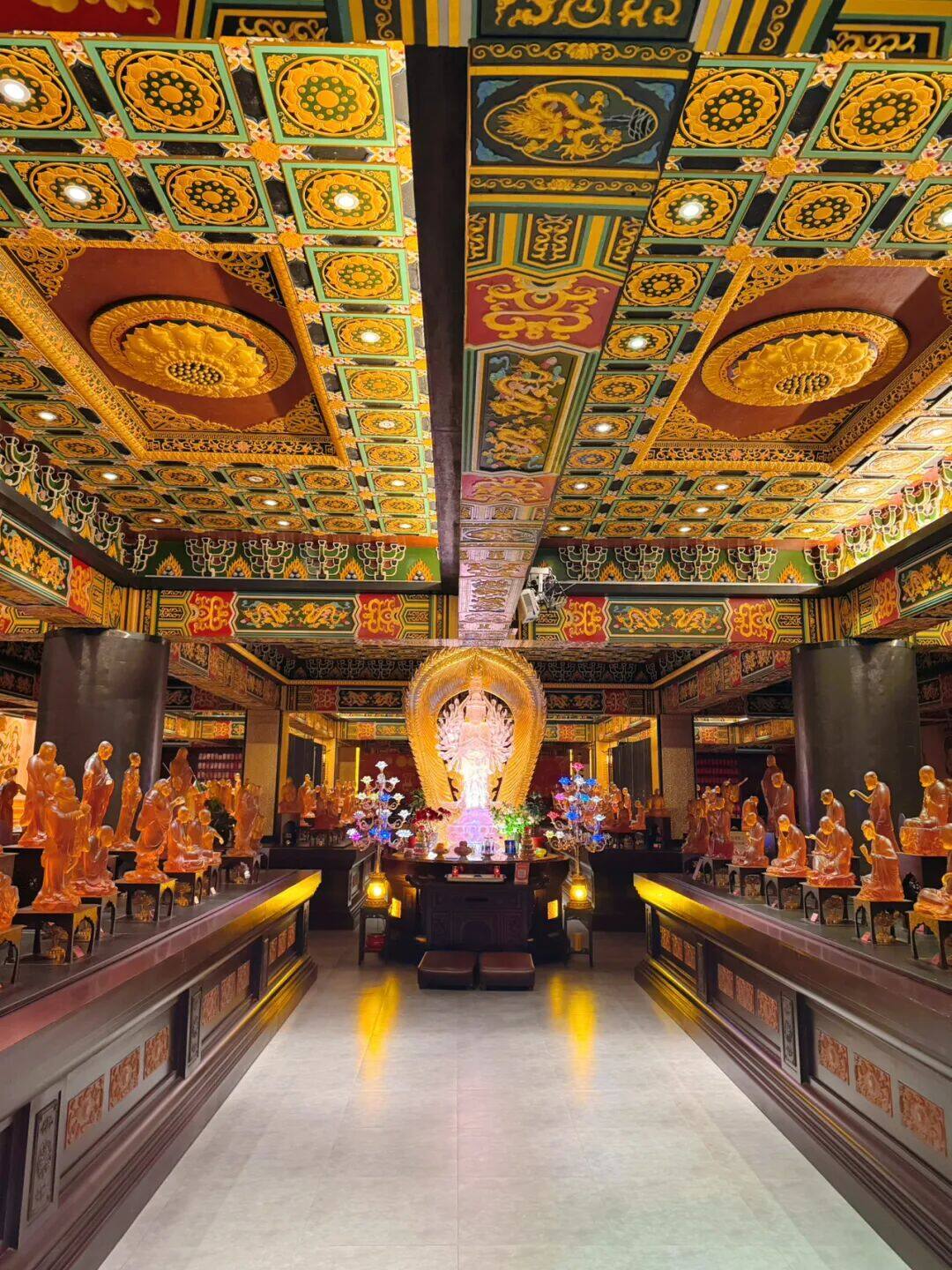 e6d5d096648960377c59e1672b5eddd5-sz_386130