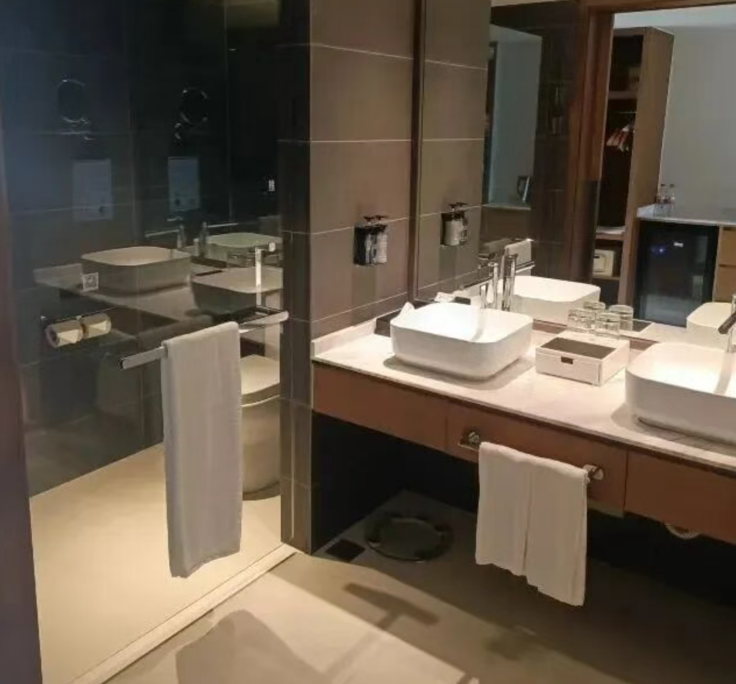 e6dc15515f33a4d62c8478ffe635b1f8 e6dc15515f33a4d62c8478ffe635b1f8