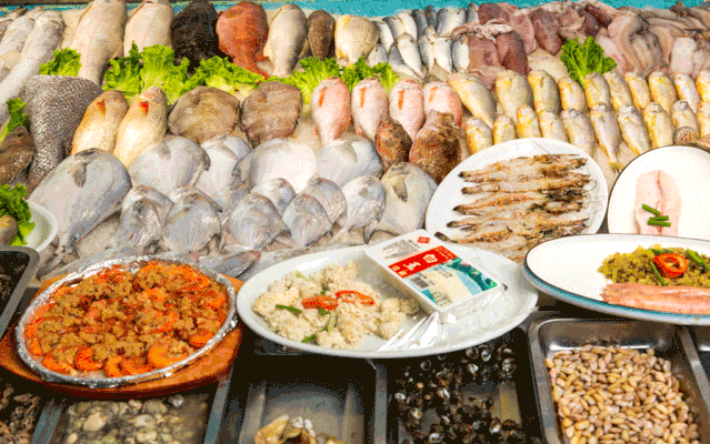 e6dd15104cdb42a516a6c2cf884b62bb-sz_965231