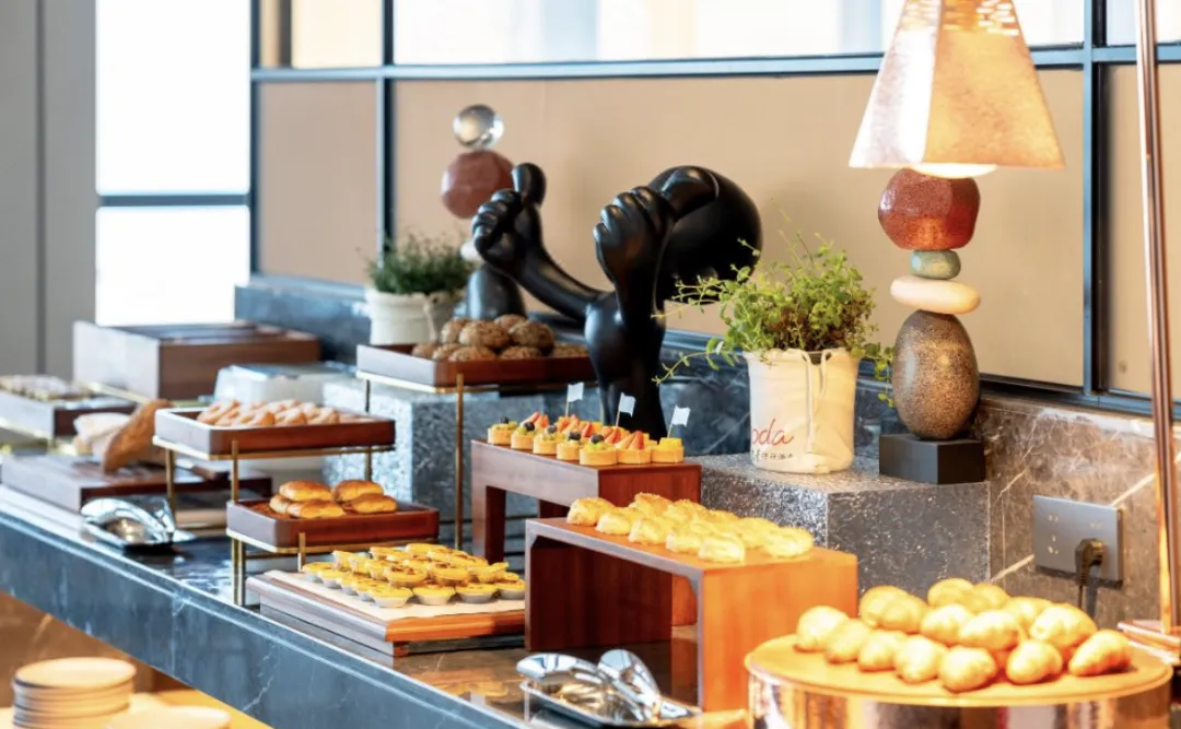 e6de0129d57bcfb77e25c9887ebab949-sz_1507850