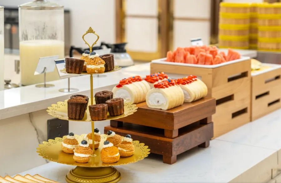 e6de913cde63a7f9ba59c84bdc5210e3-sz_1256166