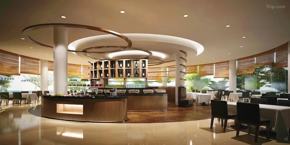 e6df5458dd5ae5496480e7bbdfe865b5-sz_582525 e6df5458dd5ae5496480e7bbdfe865b5-sz_582525