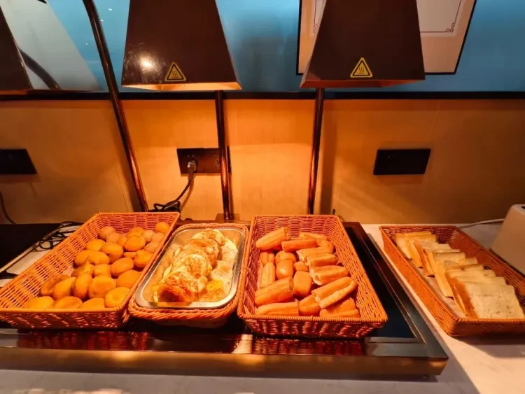 e6e303855641a821784b3c7bb206965b-sz_124200 e6e303855641a821784b3c7bb206965b-sz_124200