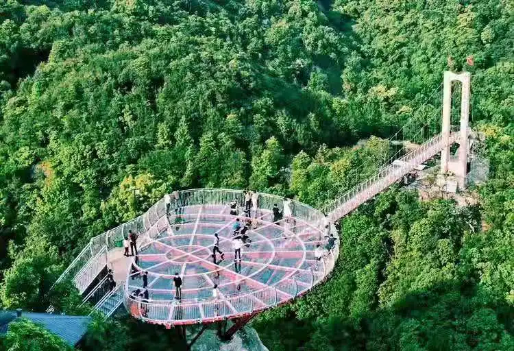 e6e43bc6ad97954953ef54a17e153a9f-sz_95984 e6e43bc6ad97954953ef54a17e153a9f-sz_95984