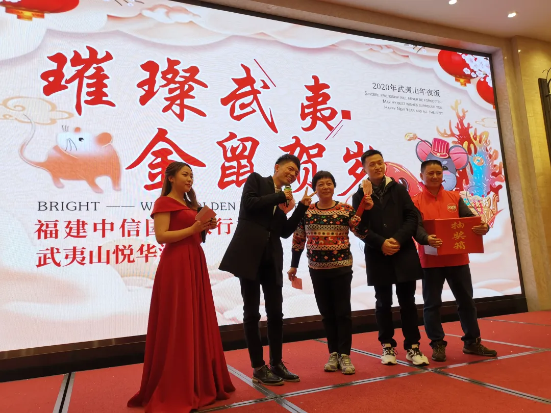 e6e8dbf950c170c8a4cd2214c1763718-sz_3828302-1