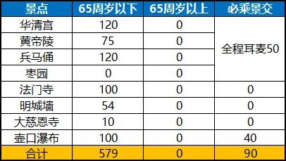 e6f04675562c7a9a305cb694b40922e7-sz_12369 e6f04675562c7a9a305cb694b40922e7-sz_12369