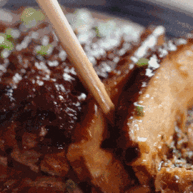 e6f1b6c5128c5cac9fbf835aff347037-sz_928795 e6f1b6c5128c5cac9fbf835aff347037-sz_928795