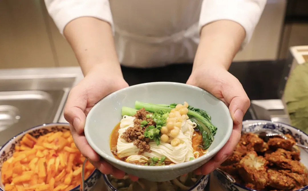 e6f5e2569dce98b9e29873a633c6f762-sz_1340078