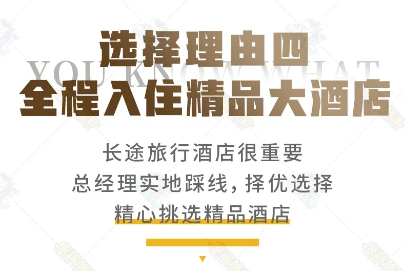 e6f63d0bd68c037fd1c87968f79e5d39-sz_100014 e6f63d0bd68c037fd1c87968f79e5d39-sz_100014