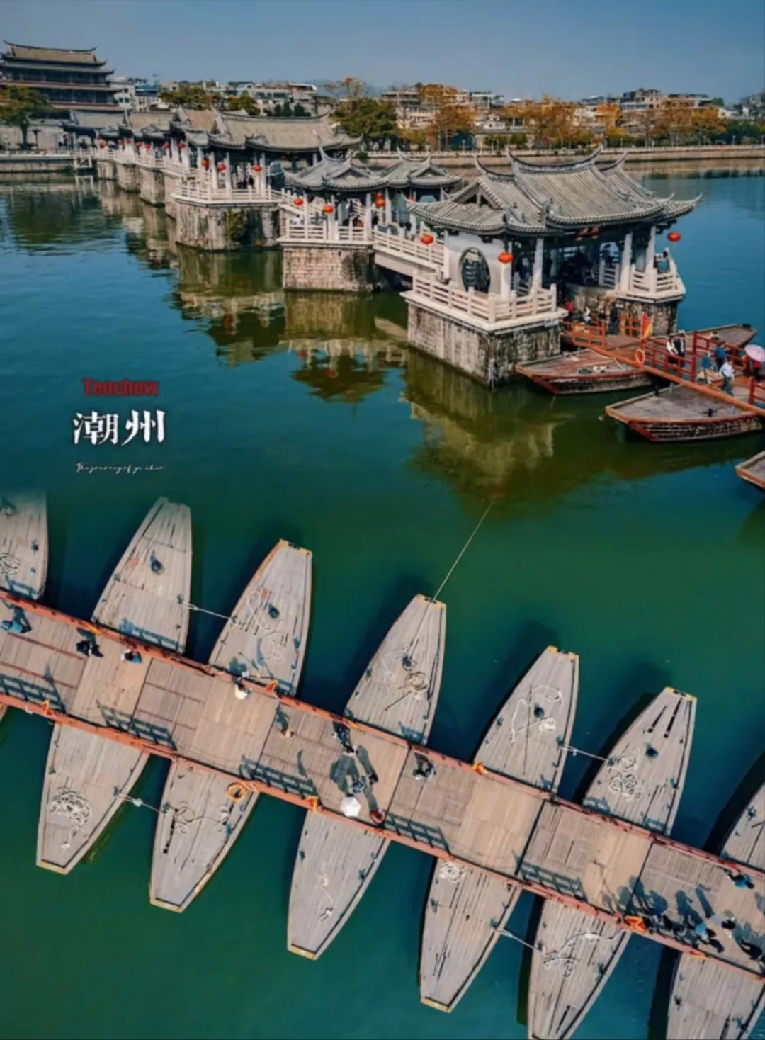 e702000d15882a7e56915e4bbbd8f232-sz_2361093-1 e702000d15882a7e56915e4bbbd8f232-sz_2361093-1