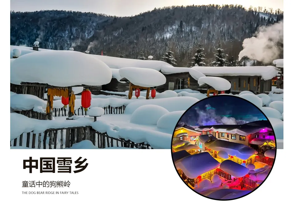 e704f54131da8d17a3eafe5ff5843796-sz_171668 e704f54131da8d17a3eafe5ff5843796-sz_171668