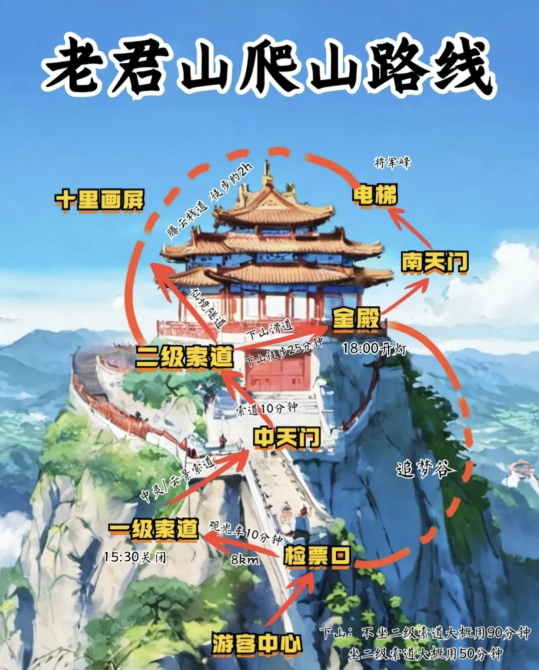 e70c35530ff941f02f35a7ed93987cff-sz_1043314