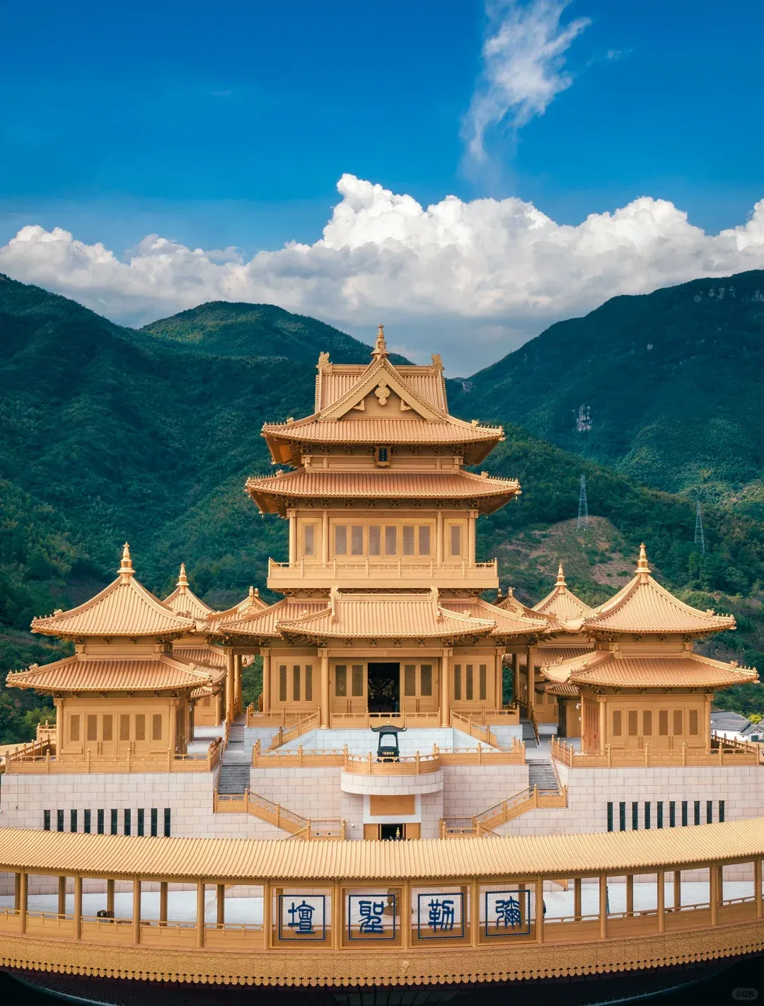 e716631f14bb6fe21643093a42e611e4-sz_2717214