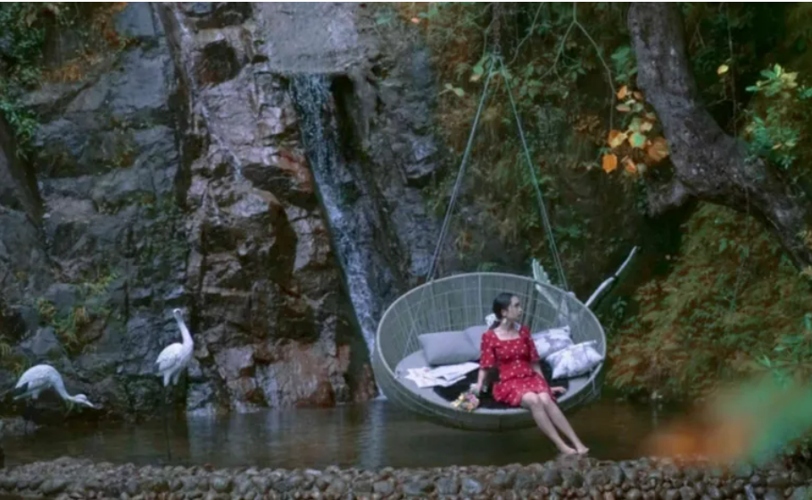 e718381c81d584fefebbc6505bc820be