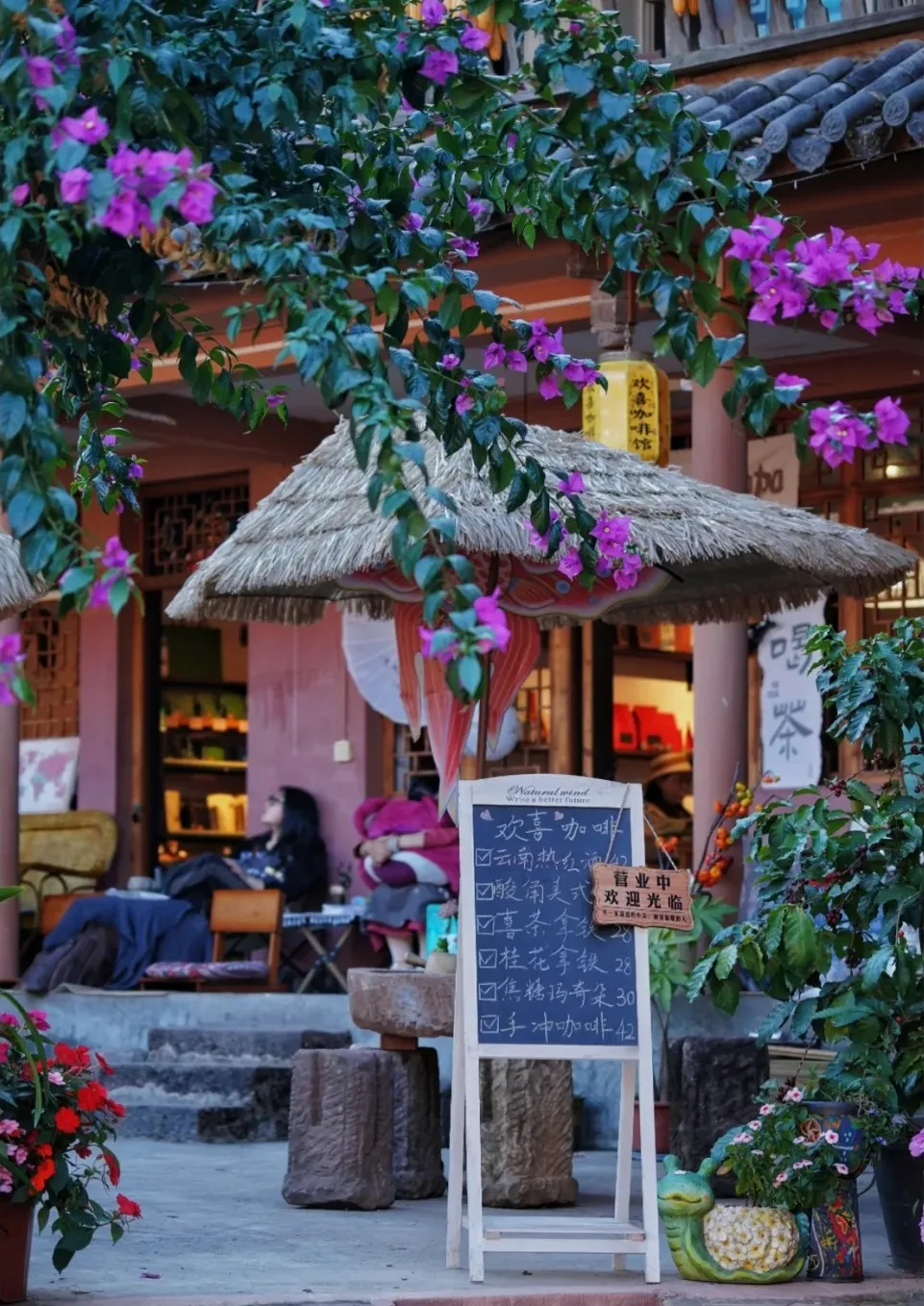 e71b6cba01b8308f212a8c8d9d862b61-sz_3786039-1 e71b6cba01b8308f212a8c8d9d862b61-sz_3786039-1